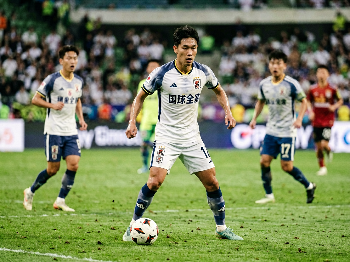 足球联赛赛事内容覆盖