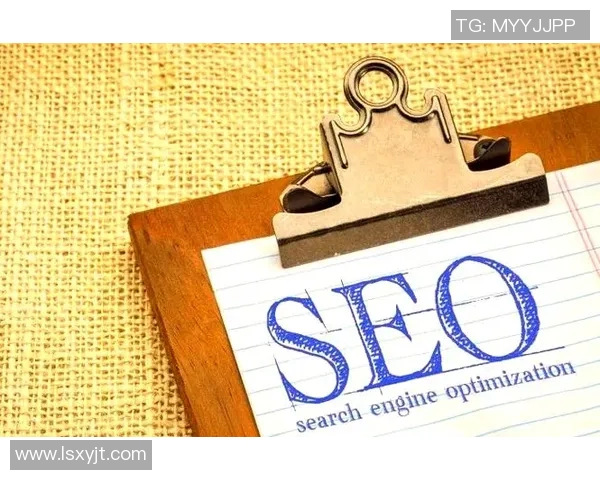 明星篮球教学:从基础技巧到实战应用的全面指南与训练计划