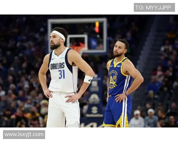 汤普森篮球明星的辉煌历程与对NBA的深远影响分析
