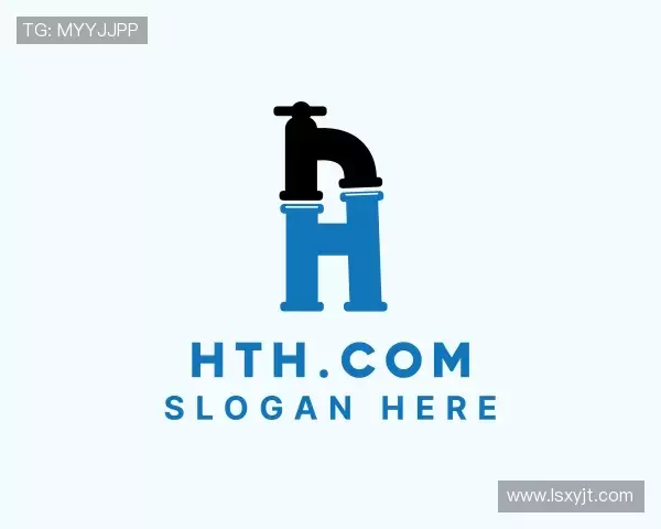 发现hth.com