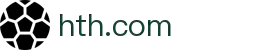 hth.com(中国区)官方网站