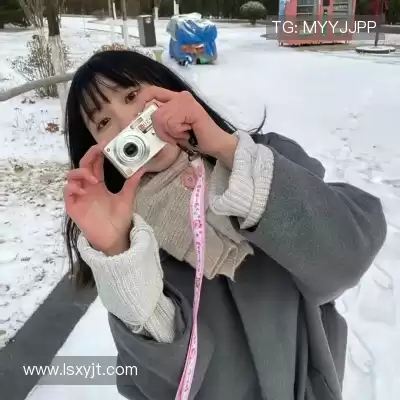 劳能豪
