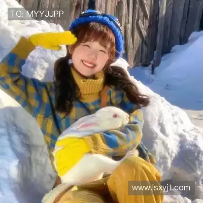 强林源