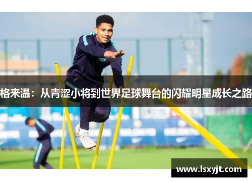 格来温:从青涩小将到世界足球舞台的闪耀明星成长之路 格来温:从青涩小将到世界足球舞台的闪耀明星成长之路