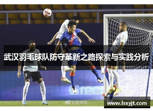 武汉羽毛球队防守革新之路探索与实践分析