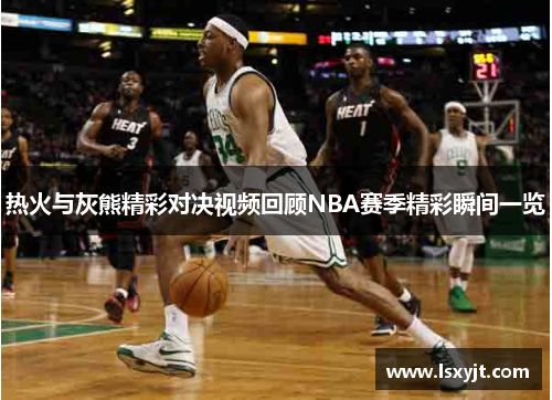 热火与灰熊精彩对决视频回顾NBA赛季精彩瞬间一览