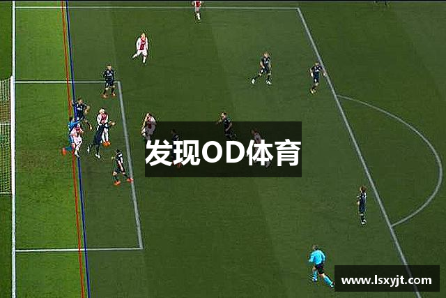 发现OD体育